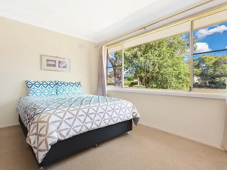 Fourth view of Homely house listing, 2 Cox Place, Gymea NSW 2227