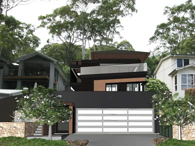 Fourth view of Homely house listing, 81 Prince Alfred Parade, Newport NSW 2106