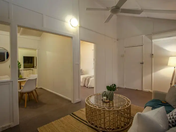 Sixth view of Homely house listing, 81 Prince Alfred Parade, Newport NSW 2106