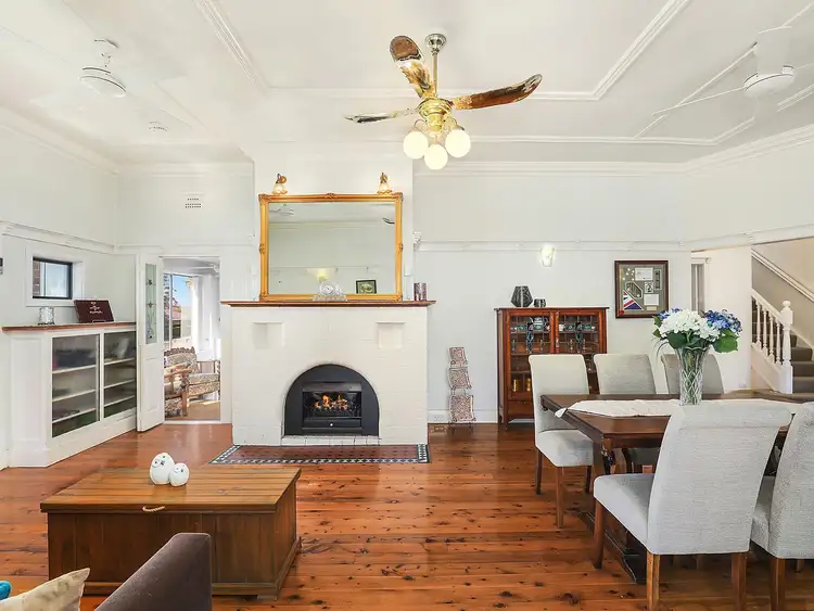 Third view of Homely house listing, 10 Grandview Avenue, Seven Hills NSW 2147