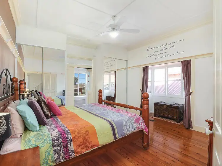 Fourth view of Homely house listing, 10 Grandview Avenue, Seven Hills NSW 2147