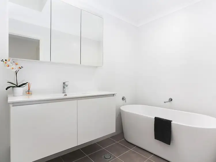 Sixth view of Homely townhouse listing, 1/40 Station Street, Naremburn NSW 2065