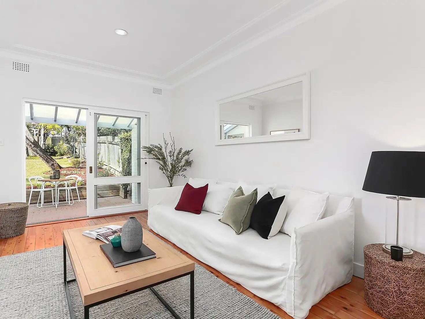 Main view of Homely house listing, 311A High Street, Chatswood NSW 2067