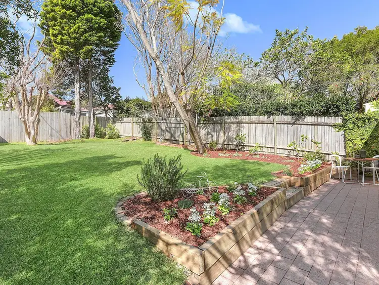 Second view of Homely house listing, 311A High Street, Chatswood NSW 2067