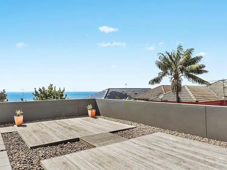 Second view of Homely apartment listing, 5/19 Melrose Parade, Clovelly NSW 2031