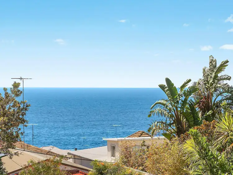 Third view of Homely apartment listing, 5/19 Melrose Parade, Clovelly NSW 2031