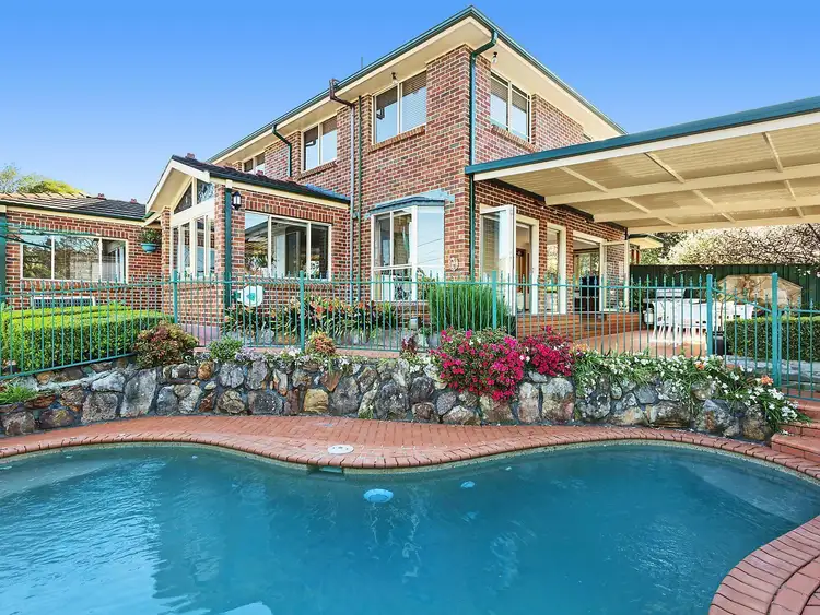 Sixth view of Homely house listing, 12 Armidale Place, Engadine NSW 2233