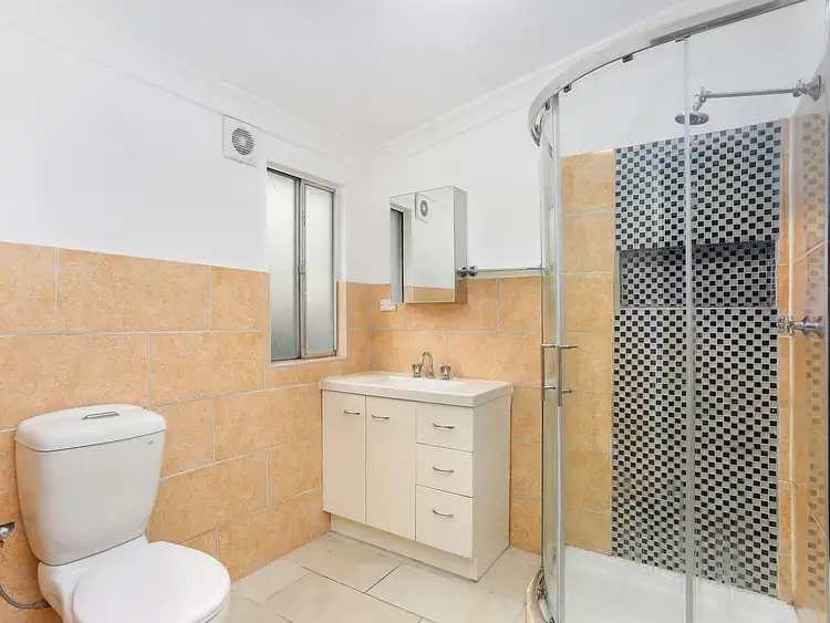 Sixth view of Homely house listing, 9 Cobham Street, Yanderra NSW 2574