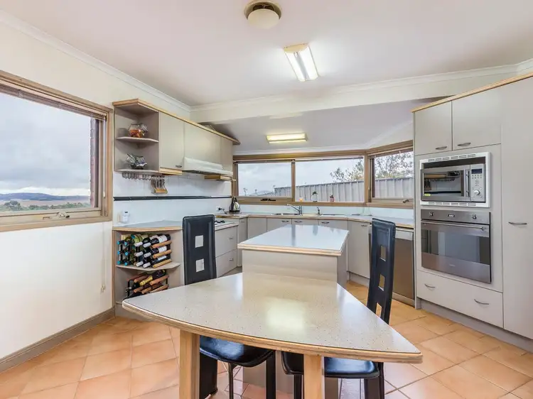 Second view of Homely townhouse listing, 8/74 Crest Park Parade, Queanbeyan NSW 2620