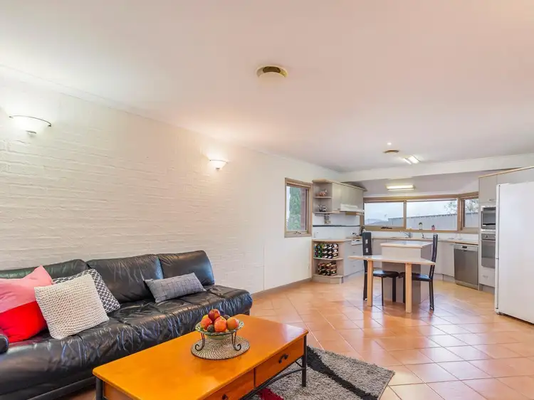 Fourth view of Homely townhouse listing, 8/74 Crest Park Parade, Queanbeyan NSW 2620