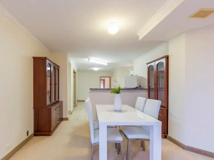Sixth view of Homely townhouse listing, 8/74 Crest Park Parade, Queanbeyan NSW 2620