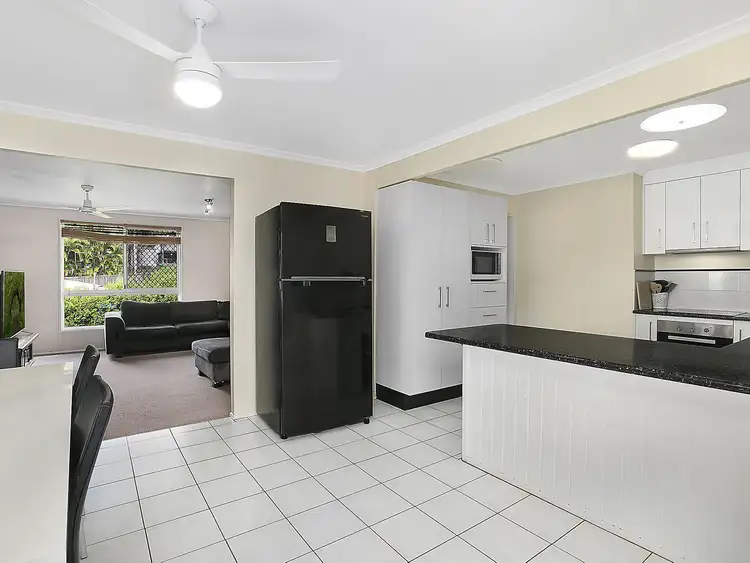 Fifth view of Homely house listing, 26 Burruma Court, Coes Creek QLD 4560