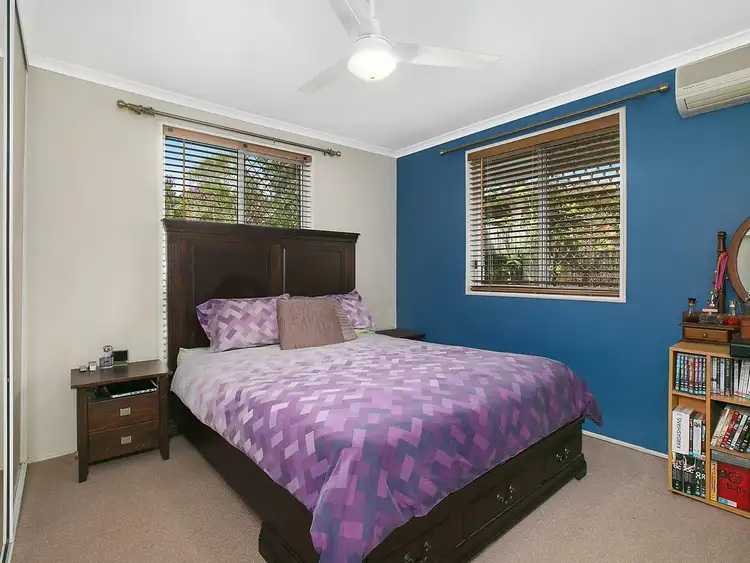 Sixth view of Homely house listing, 26 Burruma Court, Coes Creek QLD 4560