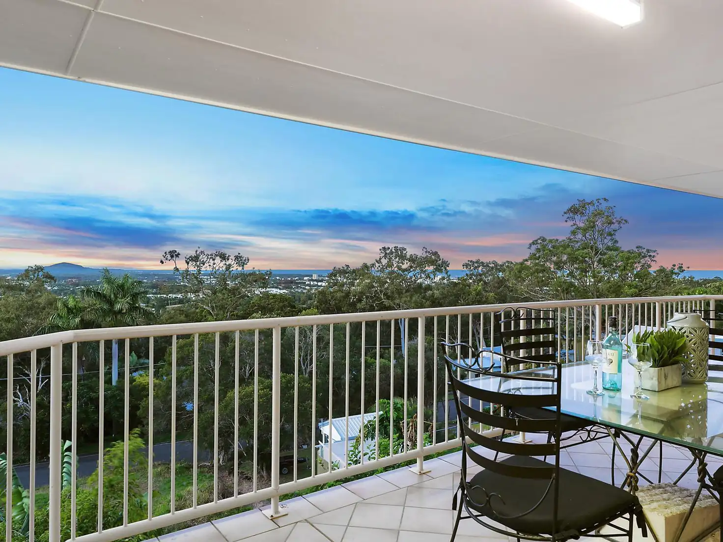 Main view of Homely house listing, 5 Onkara Street, Buderim QLD 4556