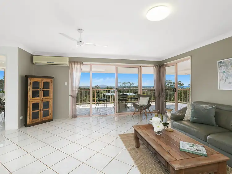 Third view of Homely house listing, 5 Onkara Street, Buderim QLD 4556