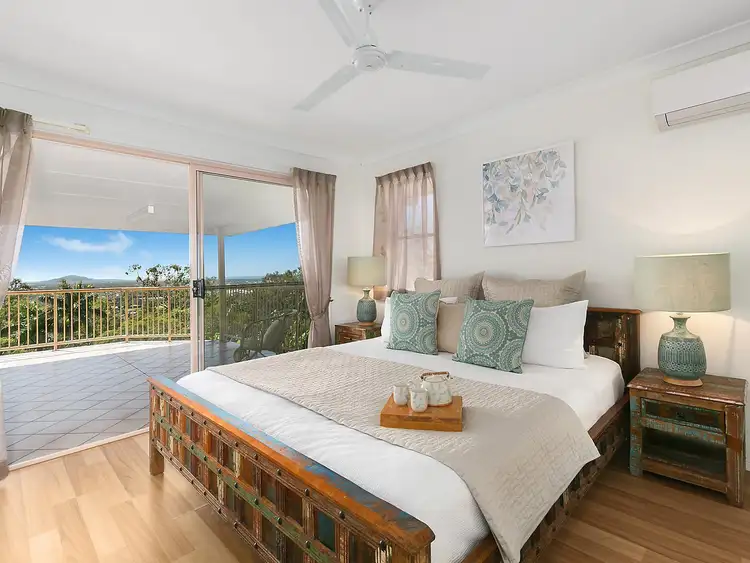 Fifth view of Homely house listing, 5 Onkara Street, Buderim QLD 4556