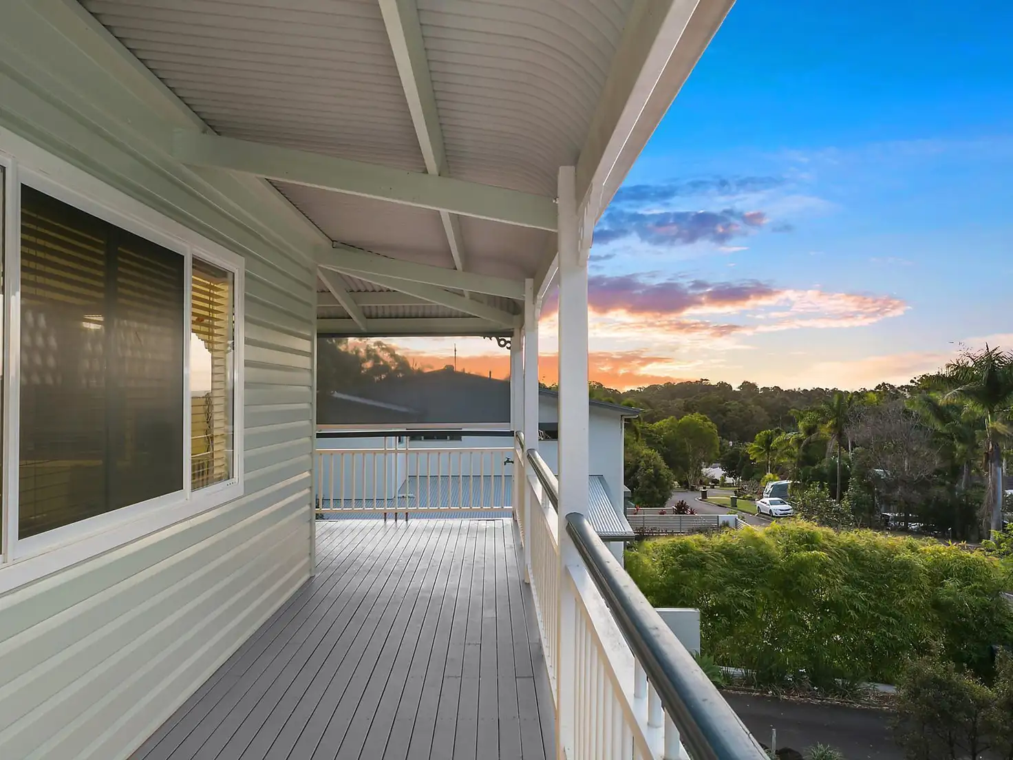 Main view of Homely house listing, 42 Danielle Place, Buderim QLD 4556
