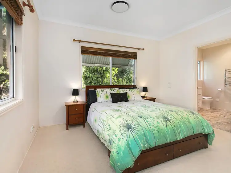 Fourth view of Homely house listing, 42 Danielle Place, Buderim QLD 4556