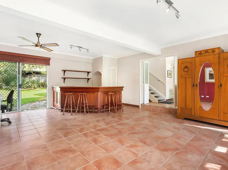 Fifth view of Homely house listing, 20 Broula Avenue, Baulkham Hills NSW 2153