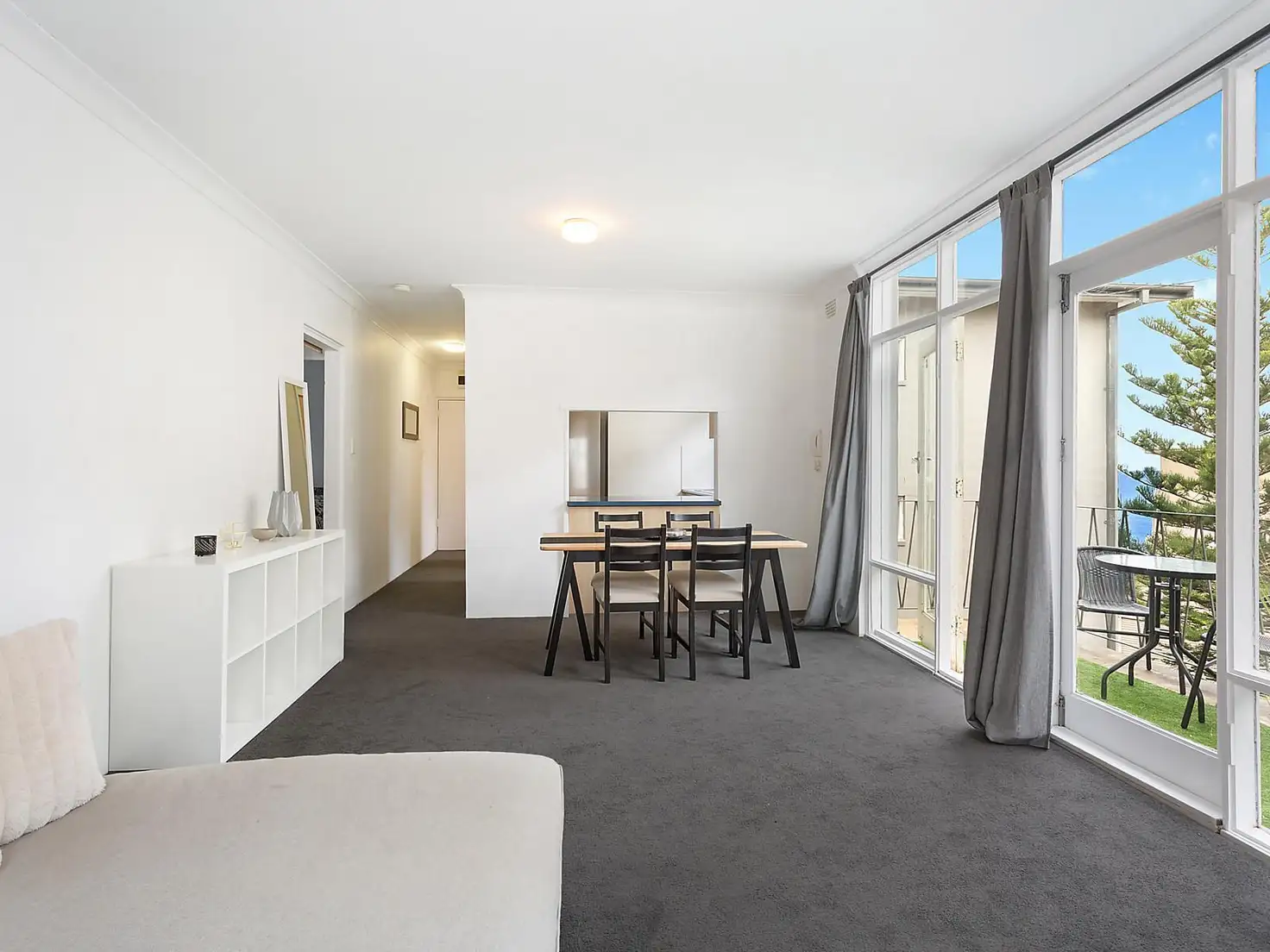Main view of Homely unit listing, 9/1 Ozone Street, Cronulla NSW 2230