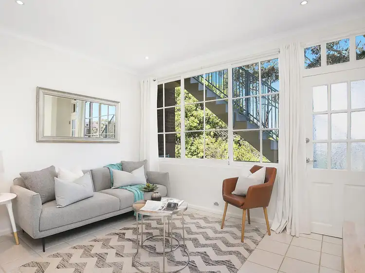 3/4 Division Street, Coogee NSW 2034