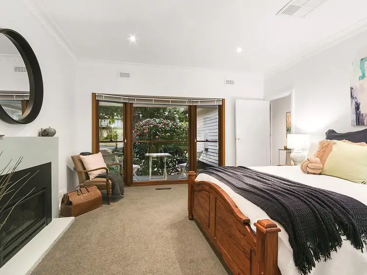 Sixth view of Homely house listing, 50 Toorak Avenue, Croydon VIC 3136