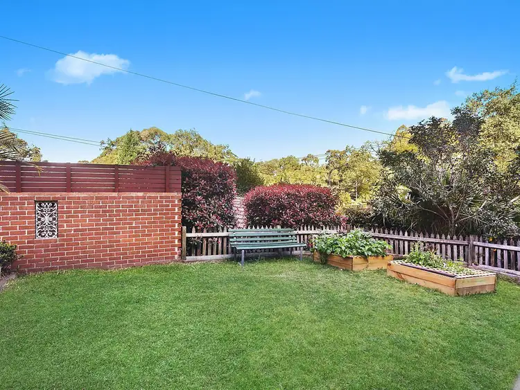 Fourth view of Homely house listing, 4 The Rampart, Umina Beach NSW 2257