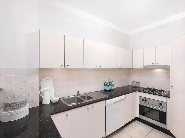 Second view of Homely apartment listing, 5/1 Kandy Avenue, Epping NSW 2121