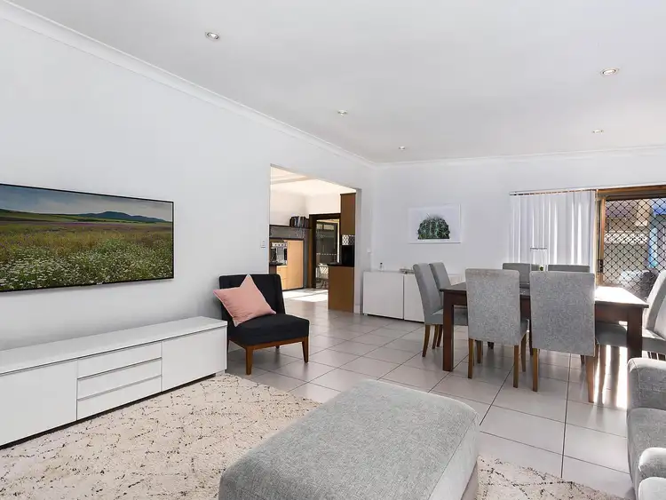 Third view of Homely house listing, 435 President Avenue, Kirrawee NSW 2232