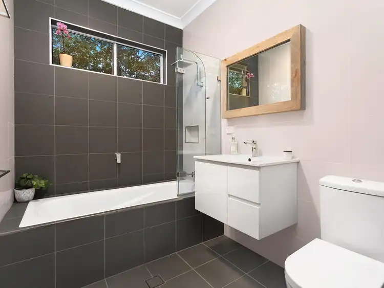 Sixth view of Homely house listing, 435 President Avenue, Kirrawee NSW 2232