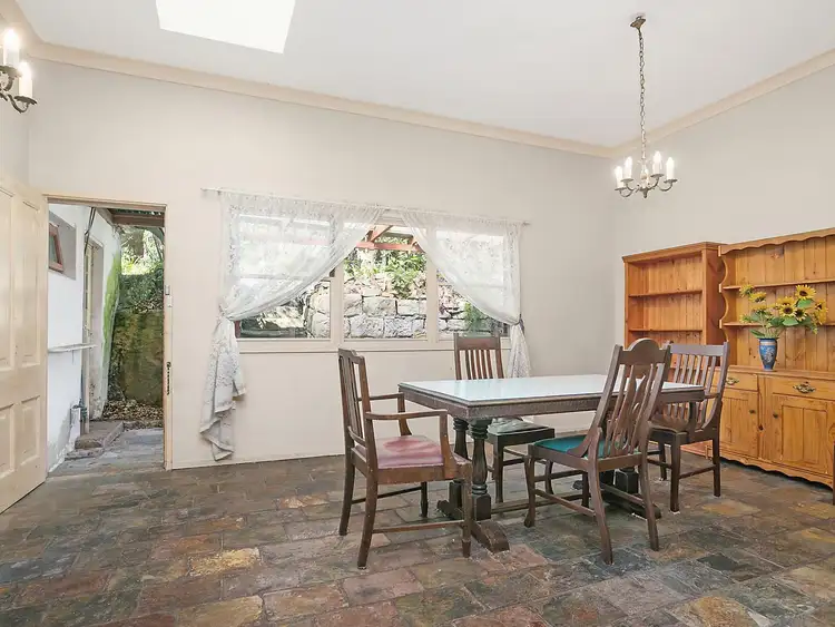 Third view of Homely house listing, 43 Spruson Street, Neutral Bay NSW 2089