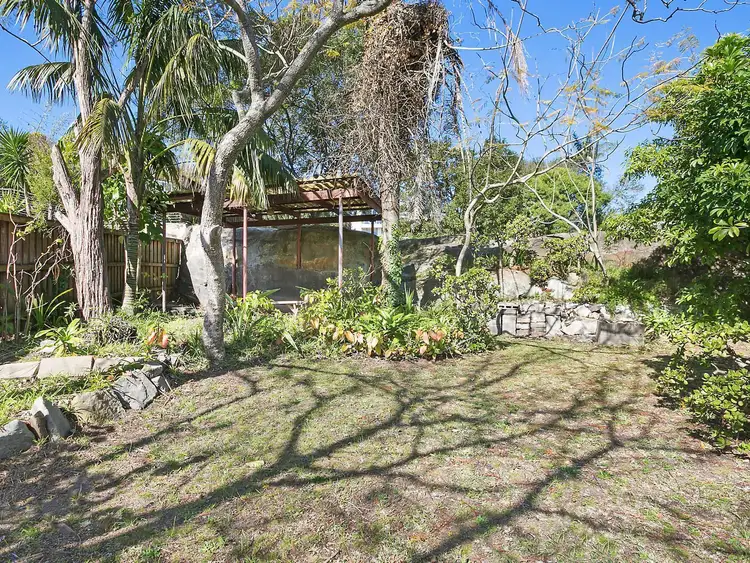 Sixth view of Homely house listing, 43 Spruson Street, Neutral Bay NSW 2089