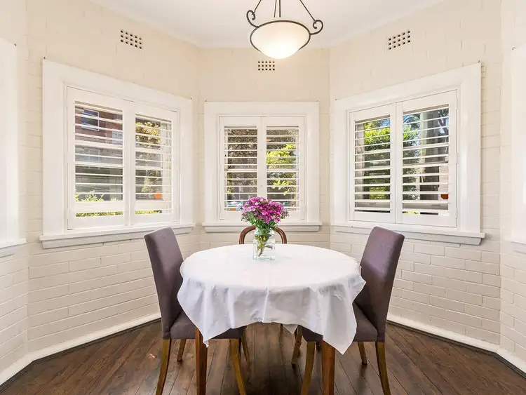 Third view of Homely apartment listing, 1/192B Kurraba Road, Neutral Bay NSW 2089