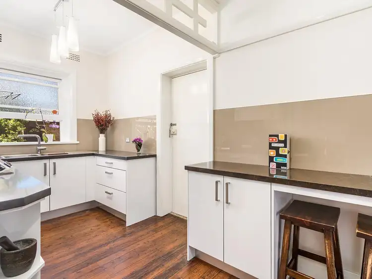 Fourth view of Homely apartment listing, 1/192B Kurraba Road, Neutral Bay NSW 2089