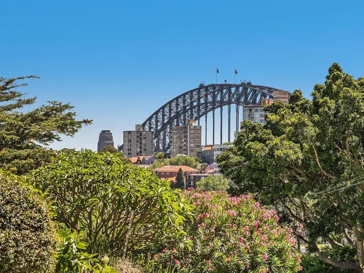 Sixth view of Homely apartment listing, 1/192B Kurraba Road, Neutral Bay NSW 2089