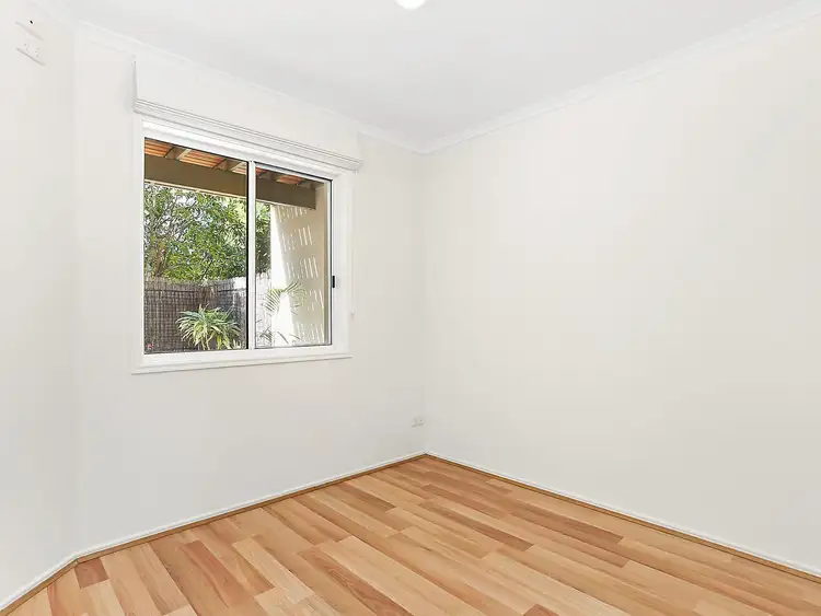Fourth view of Homely apartment listing, 2/76 Southern Cross Parade, Sunrise Beach QLD 4567
