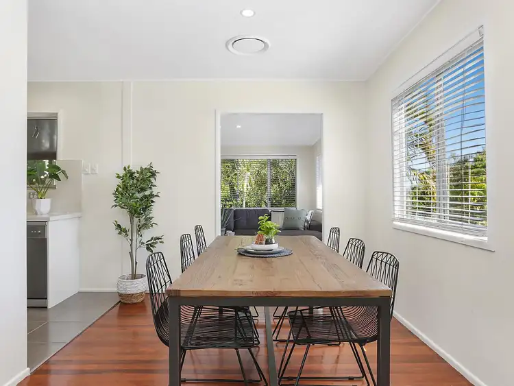 Fourth view of Homely house listing, 11 Andina Crescent, Ferny Hills QLD 4055