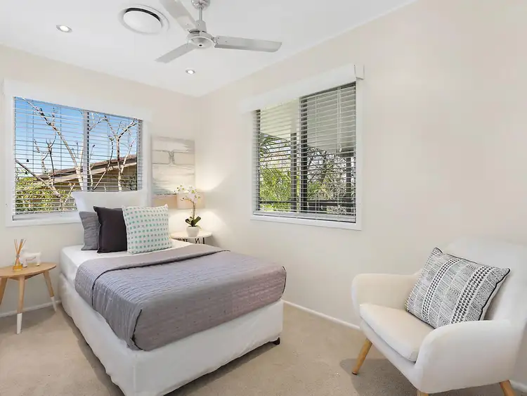 Sixth view of Homely house listing, 11 Andina Crescent, Ferny Hills QLD 4055