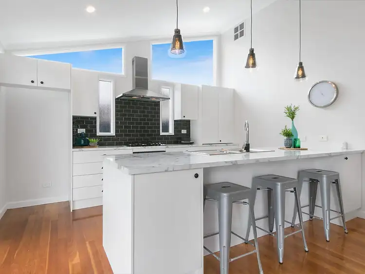 Fourth view of Homely house listing, 19 Clegg Avenue, Croydon VIC 3136