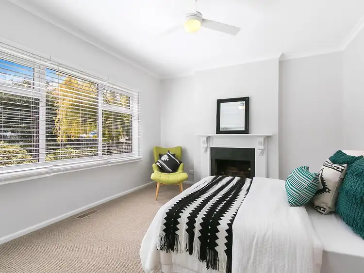 Fifth view of Homely house listing, 19 Clegg Avenue, Croydon VIC 3136