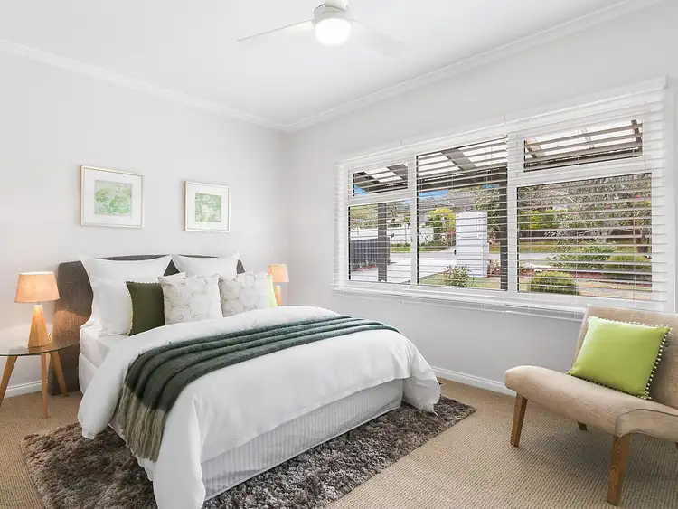 Sixth view of Homely house listing, 19 Clegg Avenue, Croydon VIC 3136
