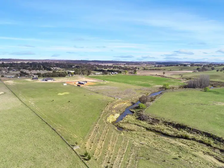 Main view of Homely land listing, 78 Victoria Street, Sutton NSW 2620