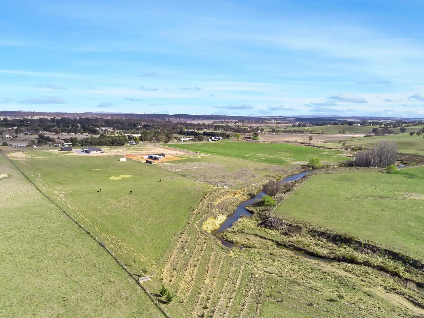 Main view of Homely land listing, 78 Victoria Street, Sutton NSW 2620