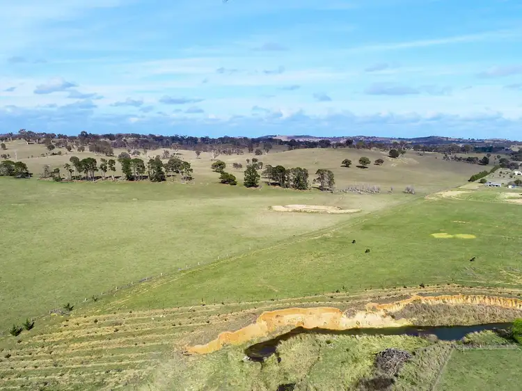 Third view of Homely land listing, 78 Victoria Street, Sutton NSW 2620