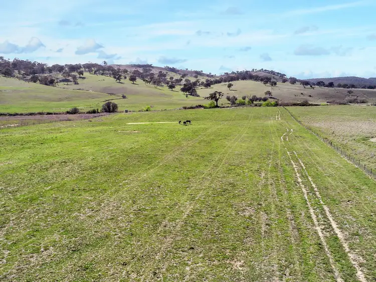Fourth view of Homely land listing, 78 Victoria Street, Sutton NSW 2620