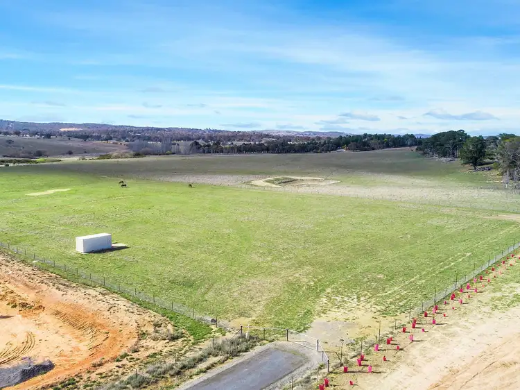 Fifth view of Homely land listing, 78 Victoria Street, Sutton NSW 2620