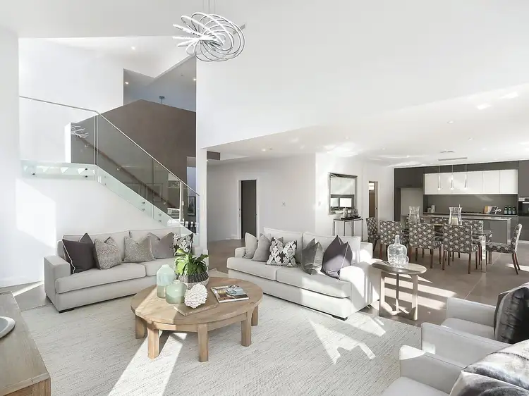 5 Grandview Parade, Epping NSW 2121