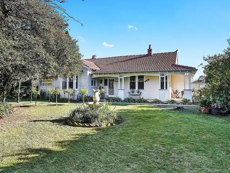 Fourth view of Homely house listing, 401 Princes Highway, Corio VIC 3214