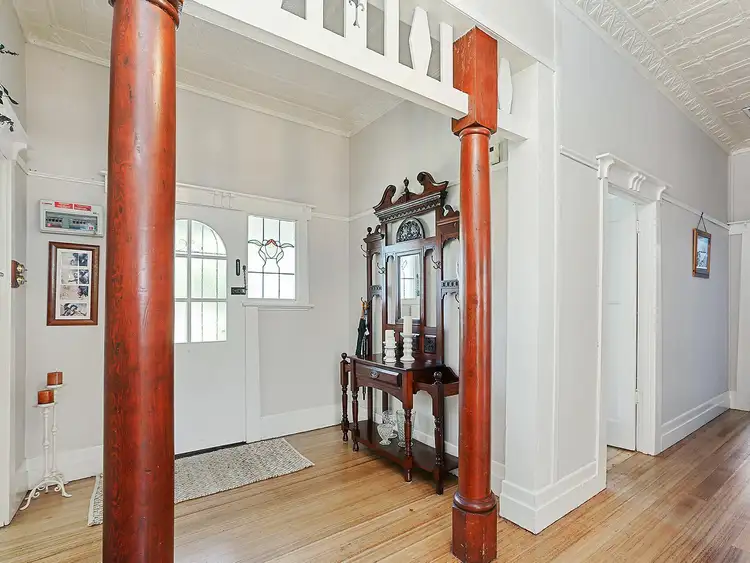 Fifth view of Homely house listing, 401 Princes Highway, Corio VIC 3214