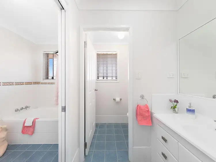 Fifth view of Homely house listing, 7 Bilbie Place, Fletcher NSW 2287